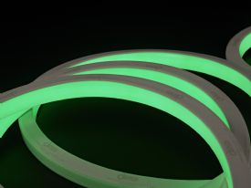 Nexi 144TF LED Neon Light Dlux Flat Surface Neon Nexi 144TF LED Neon Light Dlux Flat Surface Neon